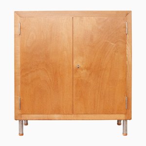 Dresser by Otto Meier & Ernst Mumenthaler for Elisabeth Meier-Bernasconi, 1930s