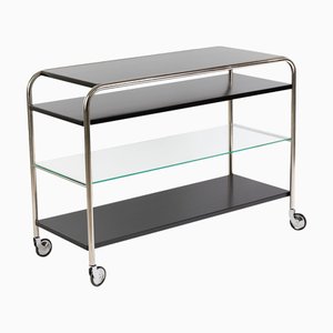 TV Console by Artur Drozd for Designbydrozd