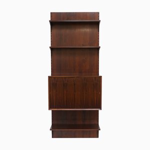 Buy Poul Cadovius furniture online at Pamono Buy Poul Cadovius furniture online at Pamono