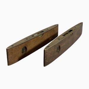 Tools by J. Rabone & Sons Birmingham, 1950, Set of 2