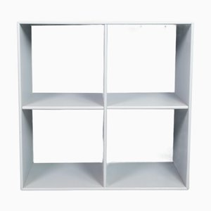 Montana Module with Four Large Compartments by Peter J. Lassen for Montana