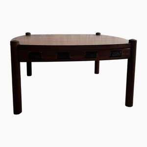 Table Basse de G-Plan