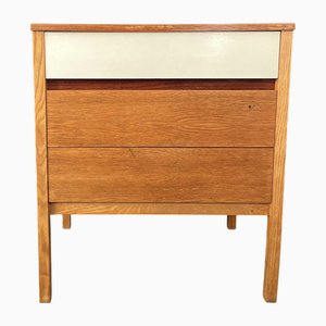 Commode de G-Plan