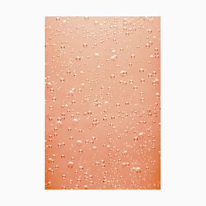 Sam Thomas, Explosion, Fine Art Print, 2004