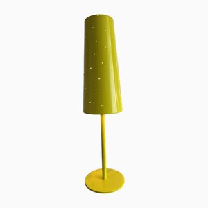 Lampe par Anne Nilsson pour Ikea, 1990s