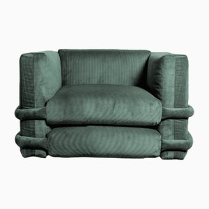 Pillow Sofa by Muller Van Severen for BD Barcelona