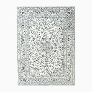 Tapis en liège Kashan East Ceiling