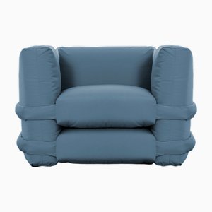 Pillow Sofa by Muller Van Severen for BD Barcelona