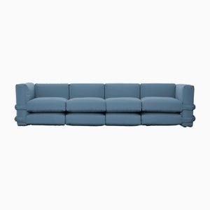 Pillow Sofa by Muller Van Severen for BD Barcelona