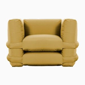 Pillow Sofa by Muller Van Severen for BD Barcelona