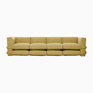 Pillow Sofa by Muller Van Severen for BD Barcelona