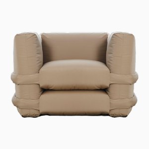 Pillow Sofa by Muller Van Severen for BD Barcelona