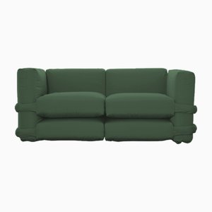 Pillow Sofa by Muller Van Severen for BD Barcelona