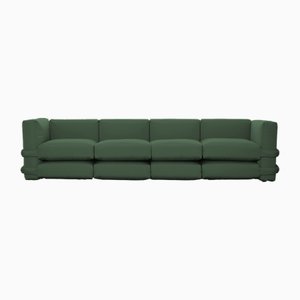 Pillow Sofa by Muller Van Severen for BD Barcelona