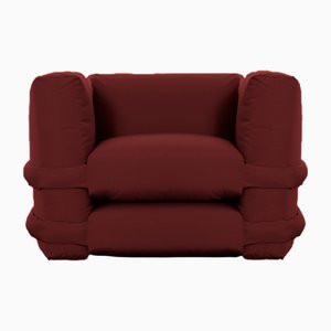 Pillow Sofa by Muller Van Severen for BD Barcelona