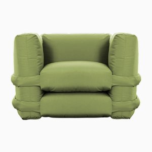 Pillow Sofa by Muller Van Severen for BD Barcelona