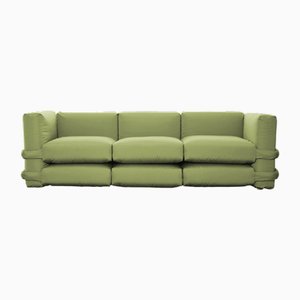 Pillow Sofa by Muller Van Severen for BD Barcelona