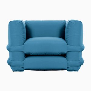 Pillow Sofa by Muller Van Severen for BD Barcelona