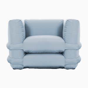 Canapé Pillow par Muller Van Severen pour BD Barcelona