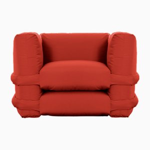 Pillow Sofa by Muller Van Severen for BD Barcelona