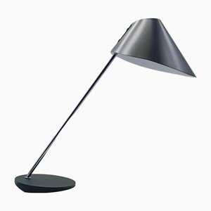 Lampe de Bureau Monachella par Luigi Caccia Dominioni pour Azucena, Italie, 1990s