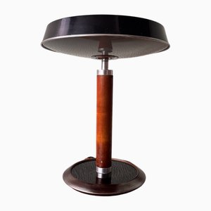 Lampe Madrid Modèle Phase Grèce par Luiz Pérez De La Oliva, 1967