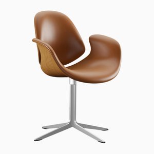 Salto and Sigsgaard Council Chair by Kasper Salto