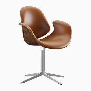 Salto and Sigsgaard Council Chair by Kasper Salto