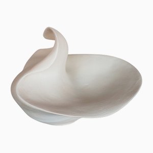 Nancy Main, Release, Porcelana