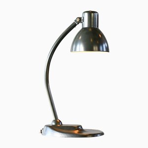 Bauhaus Model 967 Lamp from Kandem, 1930s