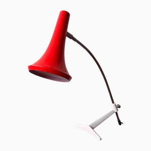 Lampada Hada di Carmen Ramos Flores per Fase, Madrid, Spagna, 1971