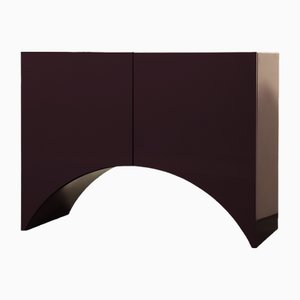 Bridges Cabinet by Muller Van Severen for BD Barcelona