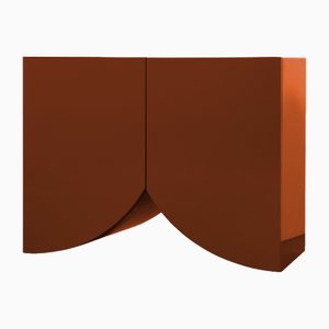 Bridges Cabinet by Muller Van Severen for BD Barcelona