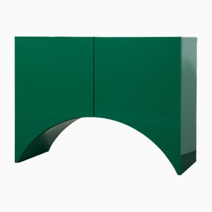 Mueble Bridges de Muller Van Severen para BD Barcelona