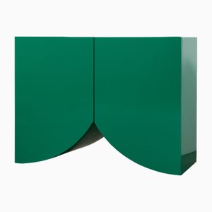 Bridges Cabinet by Muller Van Severen for BD Barcelona