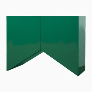 Bridges Cabinet by Muller Van Severen for BD Barcelona