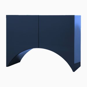 Bridges Cabinet by Muller Van Severen for BD Barcelona