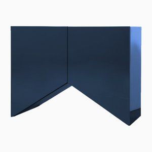 Mueble Bridges de Muller Van Severen para BD Barcelona