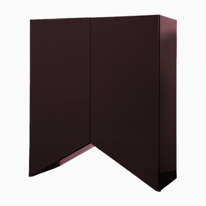 Bridges Cabinet by Muller Van Severen for BD Barcelona