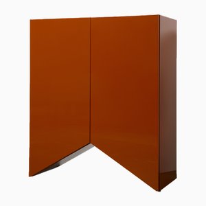 Bridges Cabinet by Muller Van Severen for BD Barcelona