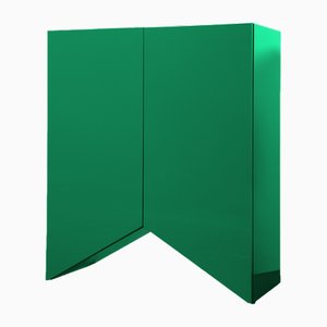 Bridges Cabinet by Muller Van Severen for BD Barcelona