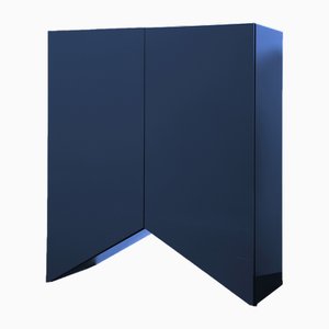 Bridges Cabinet by Muller Van Severen for BD Barcelona