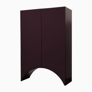 Bridges Cabinet by Muller Van Severen for BD Barcelona