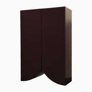 Bridges Cabinet by Muller Van Severen for BD Barcelona