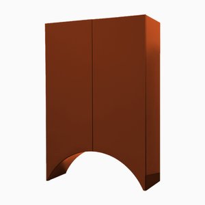 Bridges Cabinet by Muller Van Severen for BD Barcelona
