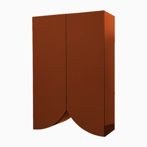 Mueble Bridges de Muller Van Severen para BD Barcelona