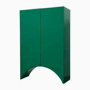 Bridges Cabinet by Muller Van Severen for BD Barcelona
