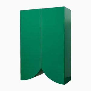 Bridges Cabinet by Muller Van Severen for BD Barcelona