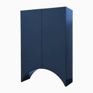 Bridges Cabinet by Muller Van Severen for BD Barcelona