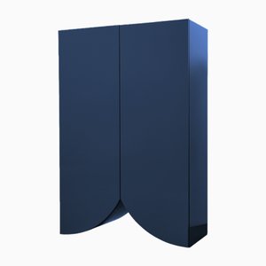 Bridges Cabinet by Muller Van Severen for BD Barcelona